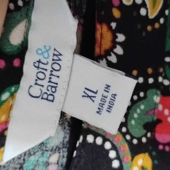 Dress - Picture 4 of 6